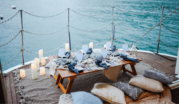 08-Yacht-Weddings-Boho-1