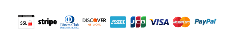 Payment method