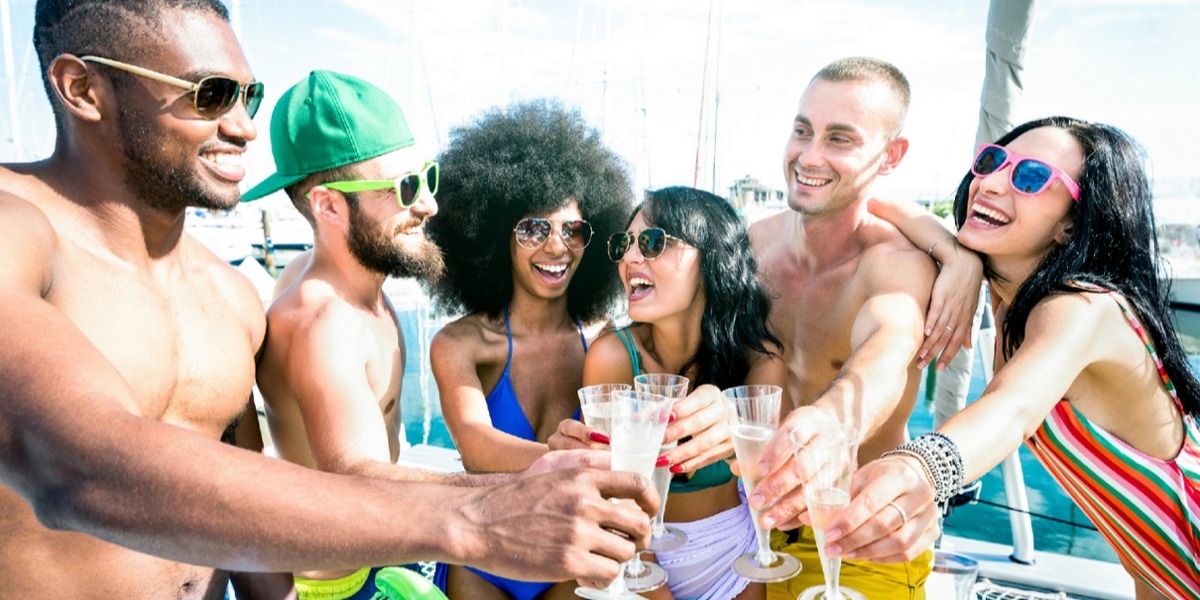 multiracial-friends-having-fun-drinking-champagne-2021-09-02-20-18-53-utc-1-1